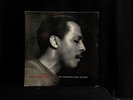 Bud Powell-The Amazing Volume 1-Blue Note 1503-LEXINGTON FLAT EDGE GREAT COPY