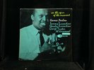 Horace Parlan-On The Spur Of The Moment-Blue Note 4074-DG RVG EAR