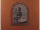 CONCERT FOR BANGLADESH Various Artists APPLE 3XLP boxset w/booklet