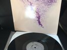 VINYL Agitation Free 2nd Vertigo Mint Reissue Gatefold
