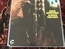 BLUE MITCHELL Bantu Village BLUE NOTE LP NM stereo Liberty