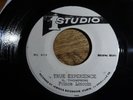 Prince Lincoln - True Experience  7
