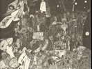 PUNK ROCK - RUDIMENTARY PENI 