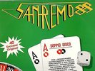 SANREMO 88 2LP ITALY Mietta Ron Antonacci Toto Cutugno Ricchi e Poveri SIGILLATO