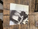 Lyle Lovett - Joshua Judges Ruth LP 1992 1st UK Press Curb MCA Vinyl EX Country