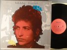 Bob Dylan  Biograph     5 LP Box Set With 36 page Booklet