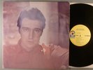 Jerry Jeff Walker  Five Years Gone    Folk/Country Rock; SSW