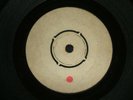 THE  WAILERS  -  LET HIM GO  (SKA)  45