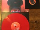 Wild Beasts - Boy King LP +7
