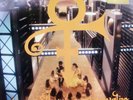 PRINCE - LOVE SYMBOL - PRINCE AND THE NEW POWER GENERATION - DOUBLE LP 12
