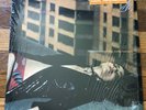 Madonna Nothing Really Matters RARE original 2 x 12