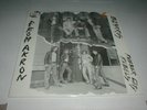 Rubber City Rebels BIZARROS From Akron LP SEALED 1977 Proto Punk Power Pop CLONE
