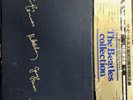 The Beatles ?– The Beatles Collection [14 X 12'' VINYL LPS] JAPANESE