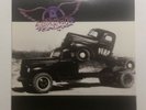 Aerosmith ?/ Pump (Vinyl LP)