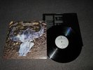 JAMIROQUAI LP SYNKRONIZED ORIGINAL FIRST UK PRESS 1999 NM GATEFOLD