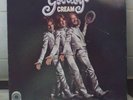 Goodbye Cream vinyl LP