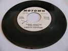 CAROLYN CRAWFORD - FORGET ABOUT ME / DEVIL IN HIS HEART - MOTOWN DJ