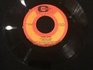 Vinyl 7