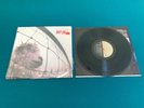 Pearl Jam VS Original 1993 Vinyl LP 53136 - Opened / Never Played