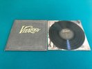 Pearl Jam Vitalogy Original 1994 Record LP Vinyl - Opened / Not Played - READ