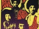 BLACK MERDA: PSYCH FUNK OF BLACK MERDA (LP vinyl *BRAND NEW*.)