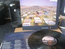 PINK FLOYD VINYL A MOMENTARY LAPSE OF REASON GATEFOLD EMD 1003