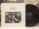 JOY DIVISION - KOMACKINO LP 1981 ITALY MISPRINT EXIBITION + INVERTED LABELS
