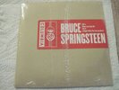 Bruce Springsteen A Night with the Jersey devil & What Love can do Sealed Rare
