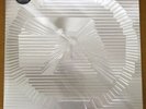 Aphex Twin Collapse Ep Vinyl 12” Limited First Edition Wap423 Warp 2018