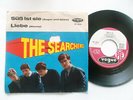 The Searchers / Süß ist sie ( Sugar and Spice ), Single