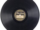 LOUISANA RHYTHM KINGS: Last Cent / Basin Street Blues VOCALION 15815 78 Rare MP3