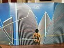 YES?GOING FOR THE ONE?c1977?ATLANTIC RECORDS?SD 19106?LP?N/M VINYL?AWESOME COPY