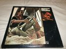 LEE MORGAN - LIVE AT THE LIGHTHOUSE 2 LP BLUE NOTE BST 89906 JAZZ