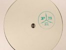 Various ?– Lost Property Volume 3 (Vinyl, 12