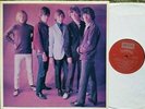 ROLLING STONES 