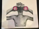 Rush Through Any Window 1986 Live Unofficial Vinyl Lp
