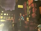 David Bowie, Ziggy Stardust, NEW/MINT Ltd edition GOLD VINYL LP 45th anniversary