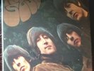 Beatles-