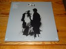 DEPECHE MODE - SOME GREAT REWARD, THE 12'' SINGLES / 6 LP-BOX 2018 OVP  SEALED