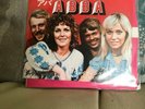 Ultra rare Japanese ABBA So Long single. In excellent condition, inc the sleeve.