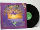 Disque vinyle 33 t the Dukes of Stratosphear Psonic Psunspot