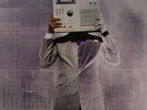 Q-Tip / The Renaissance