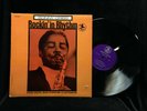 Sonny Criss-Rockin' In Rhythm-Prestige 7610-STEREO
