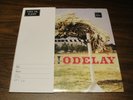 Beck - Odelay (Vinyl Me, Please Exclusive Pressing)