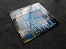 The FALL Ersatz GB vinyl lp SEALED  M/NM Cheery Red 2008 Mark E Smith