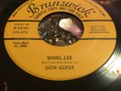 DON GUESS 