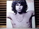 THE DOORS - THE BEST OF THE DOORS  2LP VINYL RECORD ALBUM
