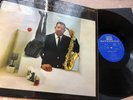 Cannonball Adderley with Bill Evans ‎Know What I Mean Vinyl LP Riverside RLP 433