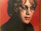 Warren Zevon - Excitable Boy Vinyl Record LP - 1978 Original STILL SEALED