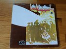 Led Zeppelin   II   1969 Atlantic SD 8236   RI Press, RCA Club?   VG+/VG